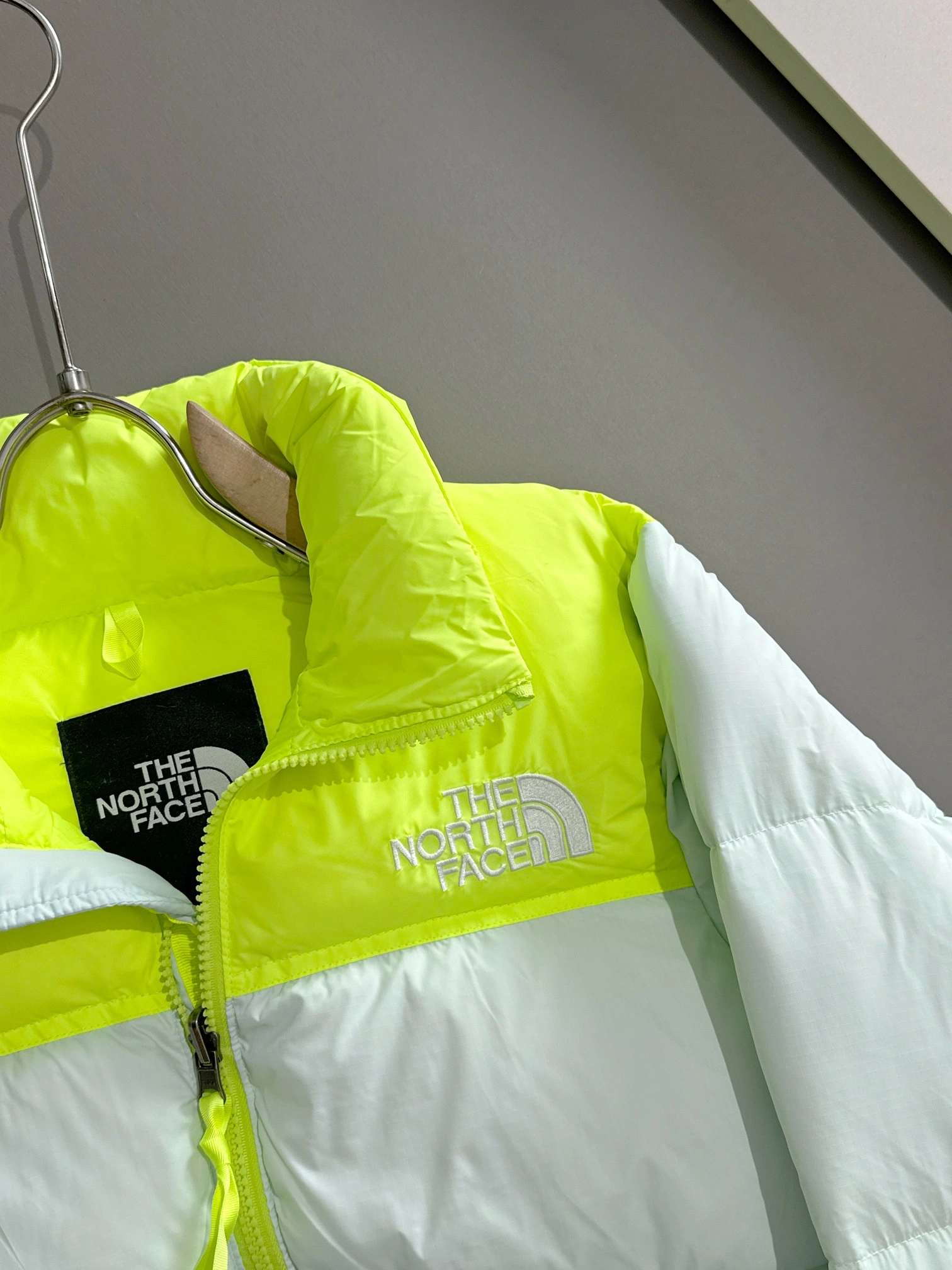 NewStyle The North Face Down Jackets 173131