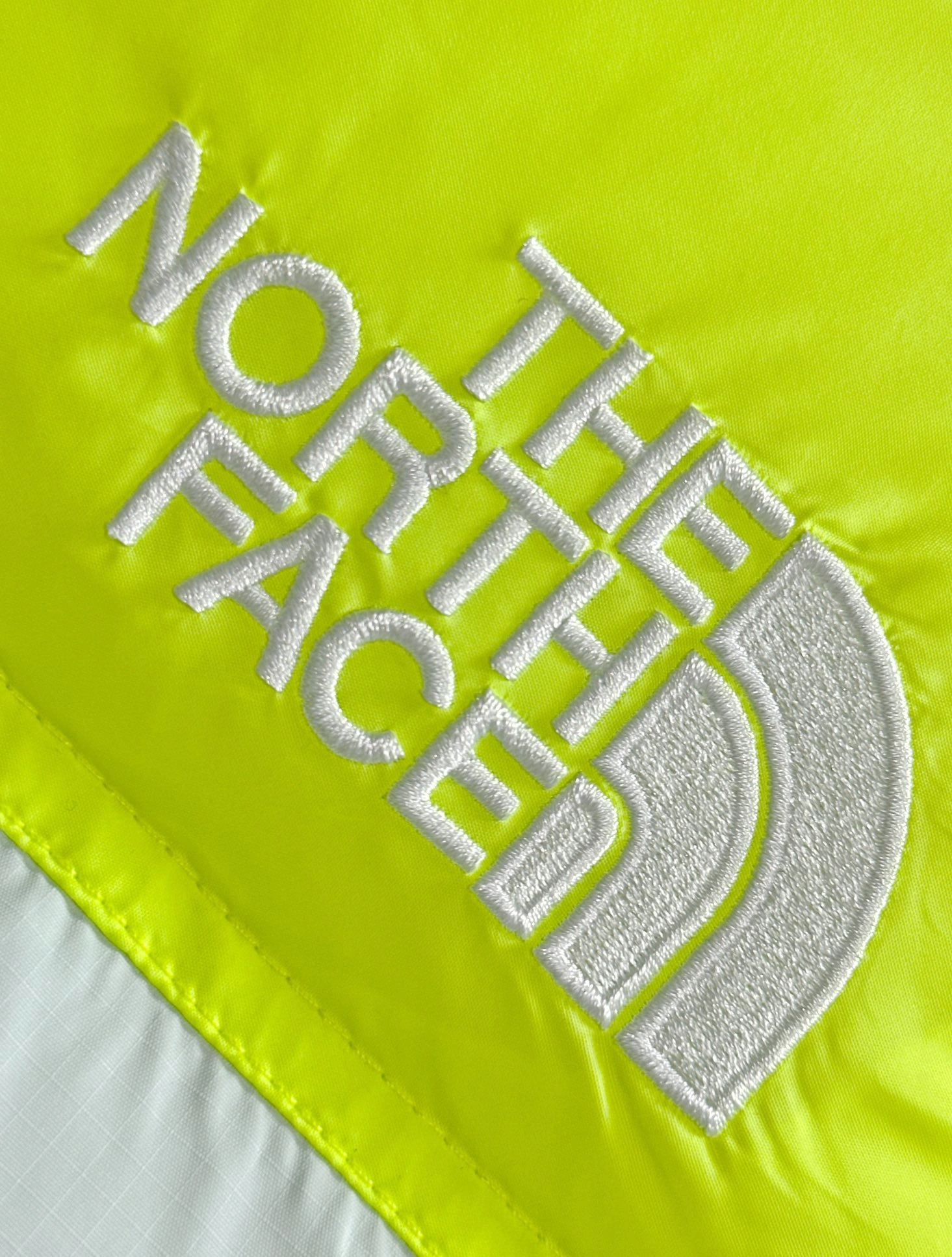 NewStyle The North Face Down Jackets 173131