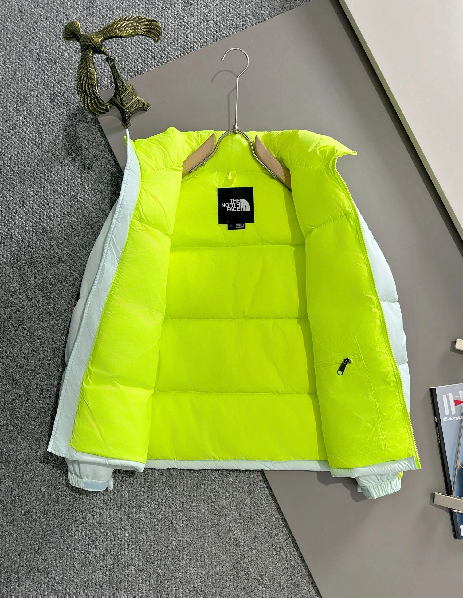 NewStyle The North Face Down Jackets 173131