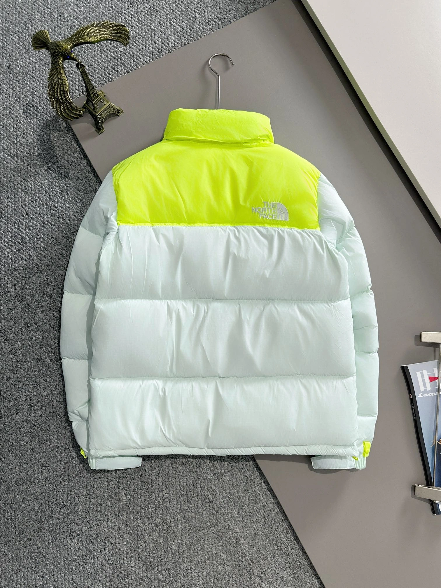 NewStyle The North Face Down Jackets 173131