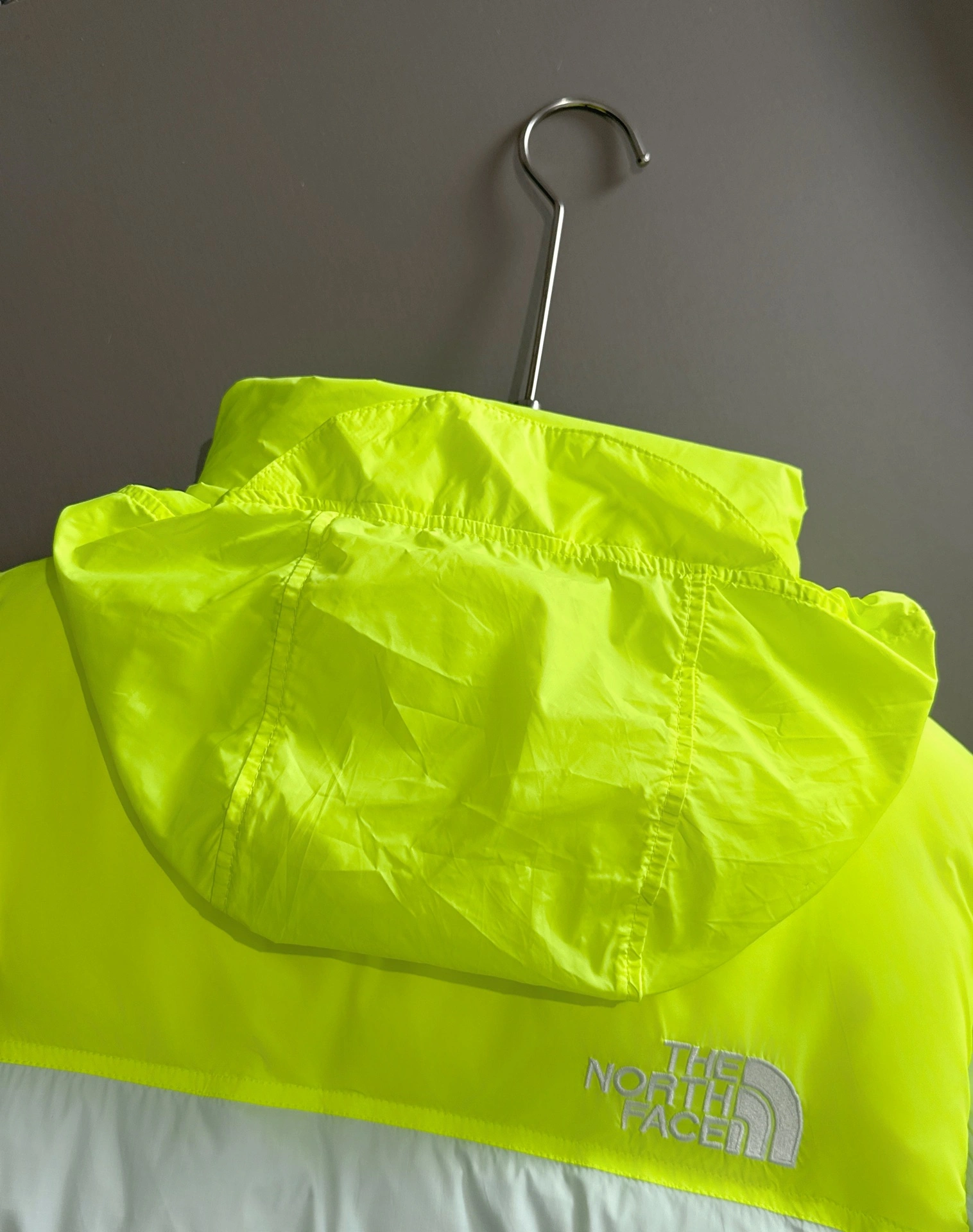 NewStyle The North Face Down Jackets 173131