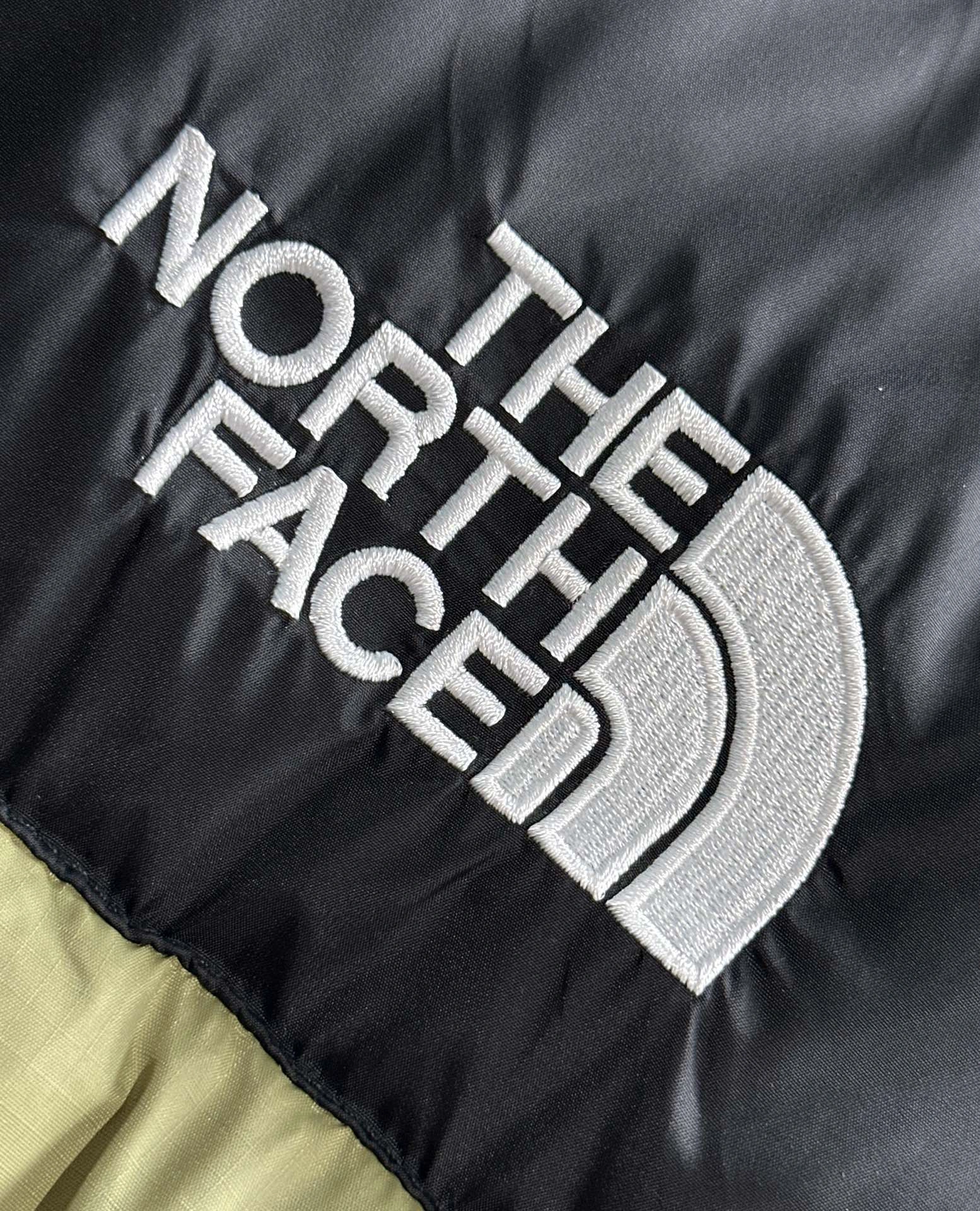 The North Face Down Jackets OdorResistant 173132