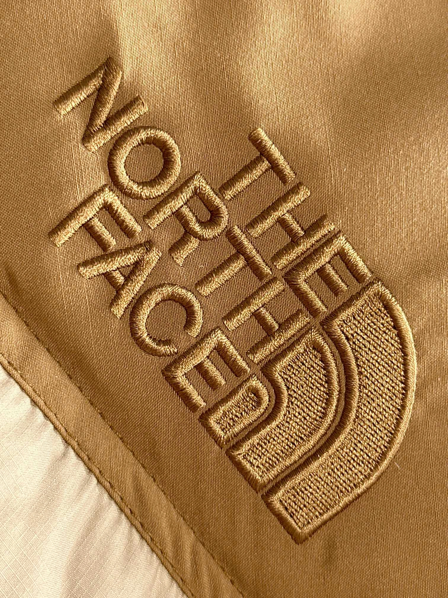 OdorResistant The North Face Down Jackets 173135