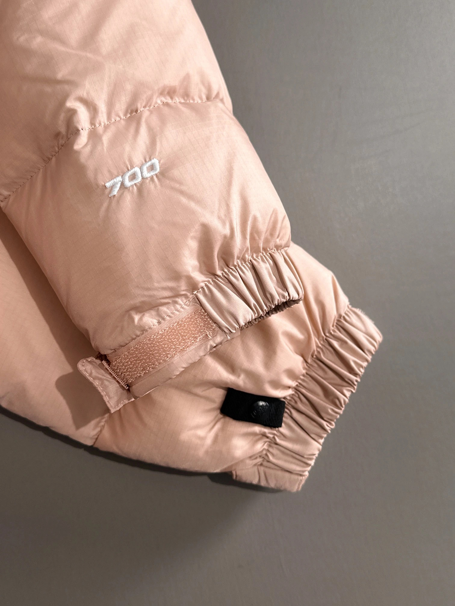 The North Face Down Jackets EasyCare 173134