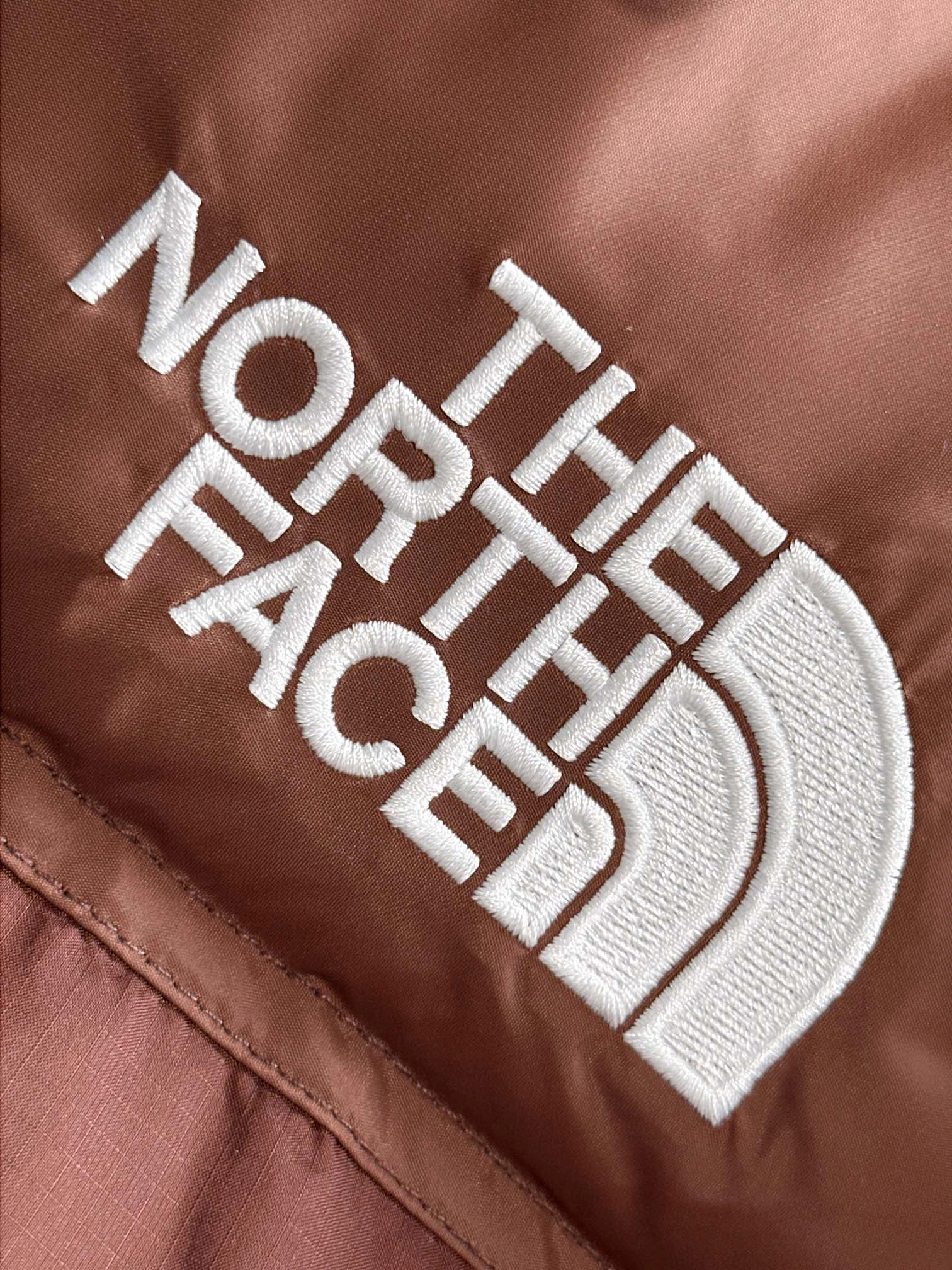 The North Face Down Jackets Seasonal 173133