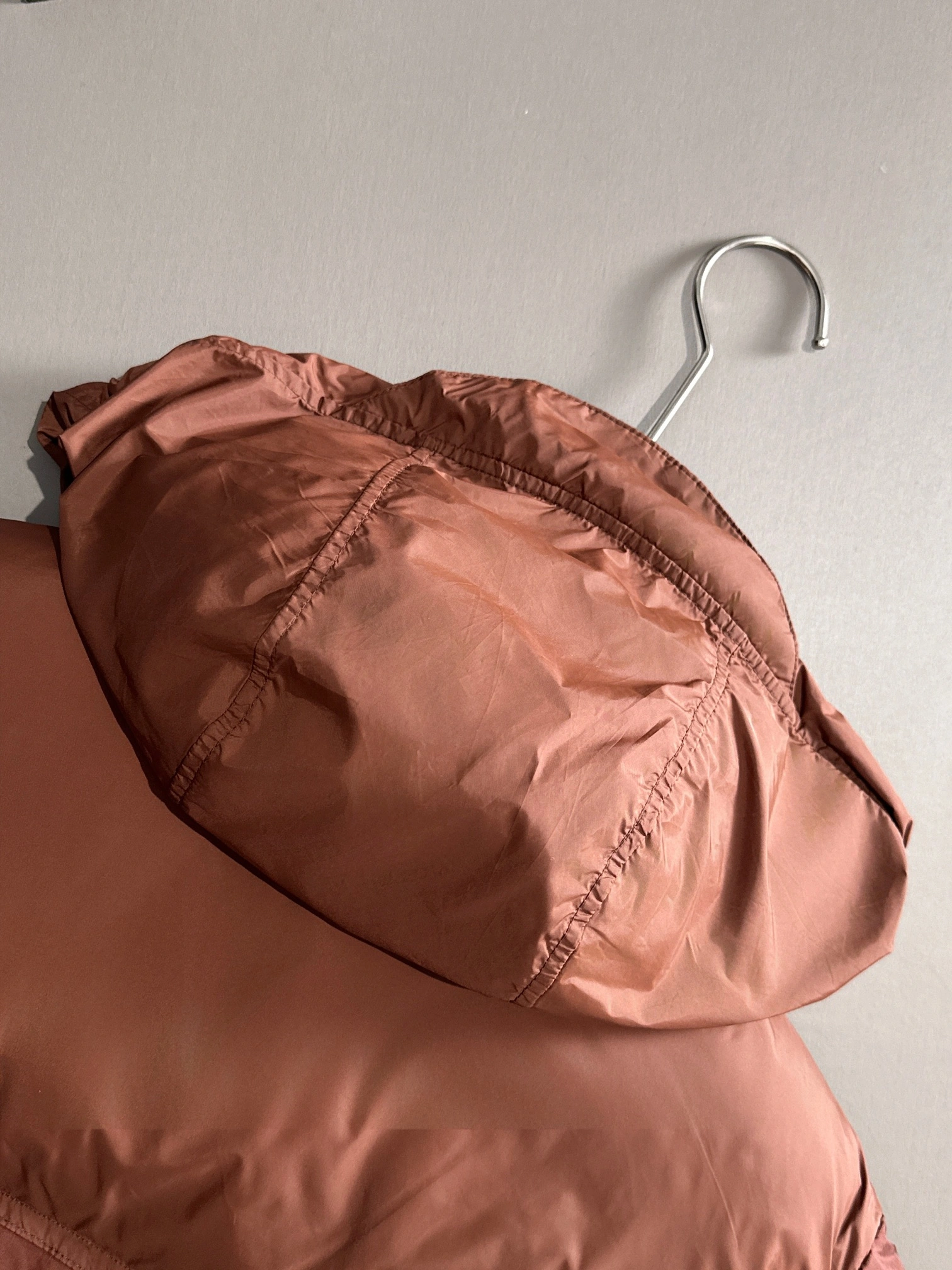 The North Face Down Jackets Seasonal 173133