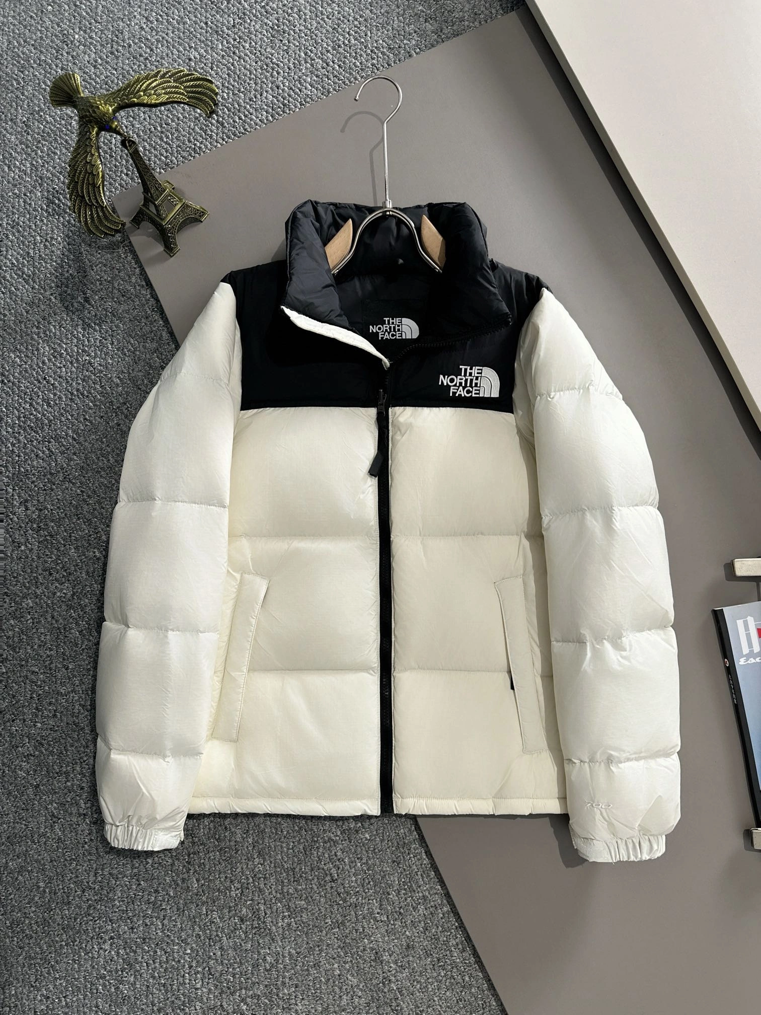 NewStyle The North Face Down Jackets 173126