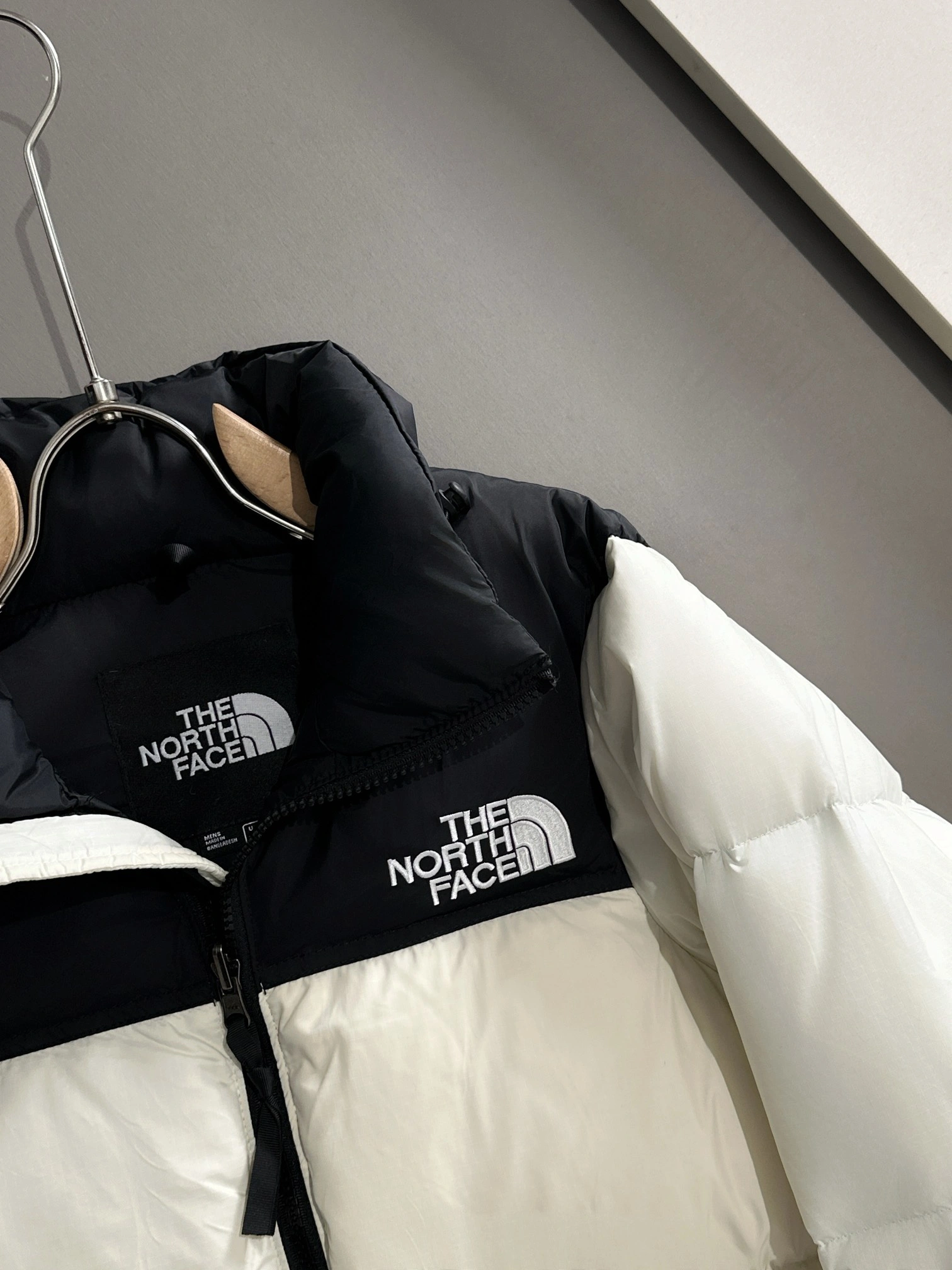 NewStyle The North Face Down Jackets 173126