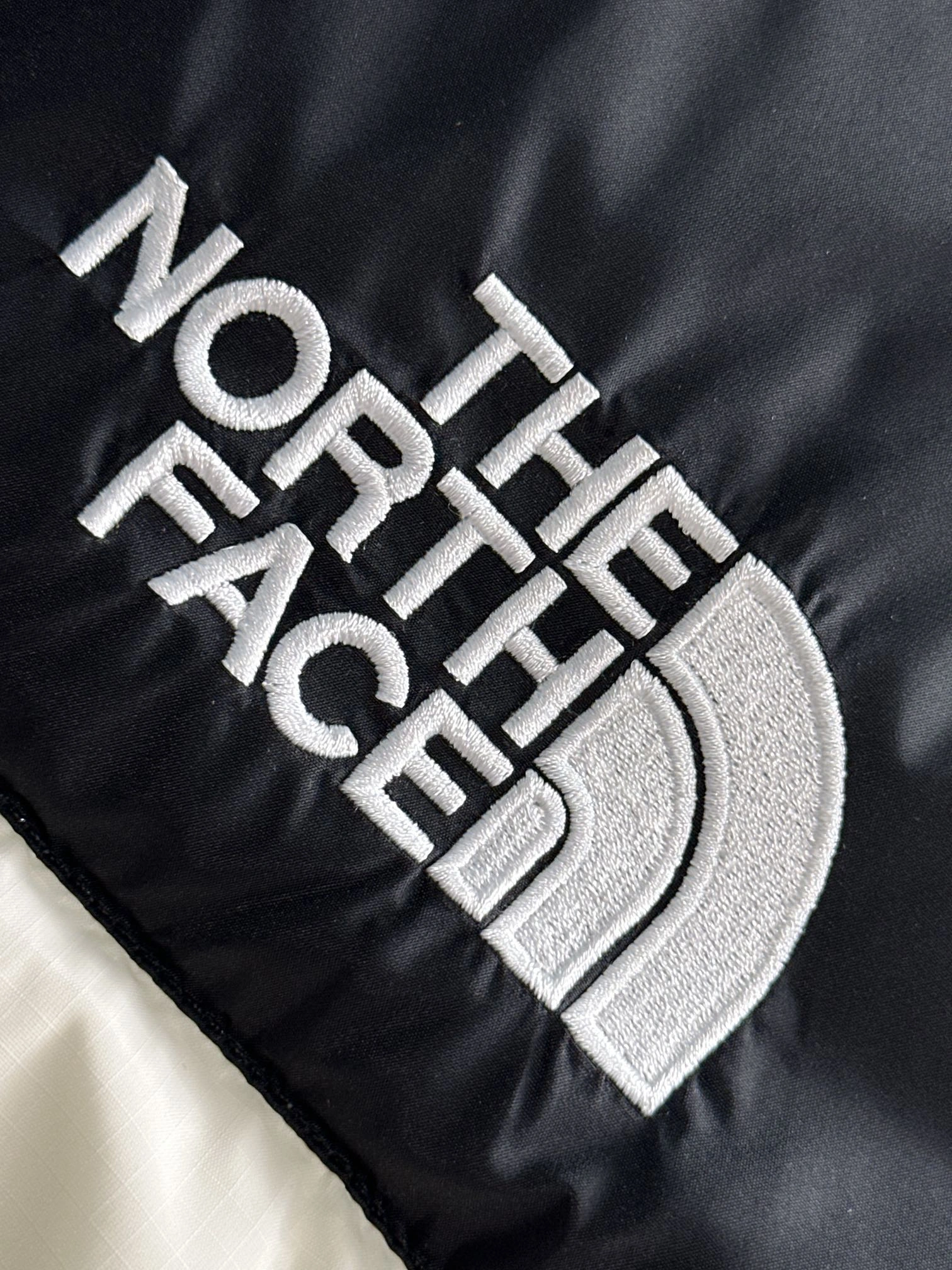 NewStyle The North Face Down Jackets 173126