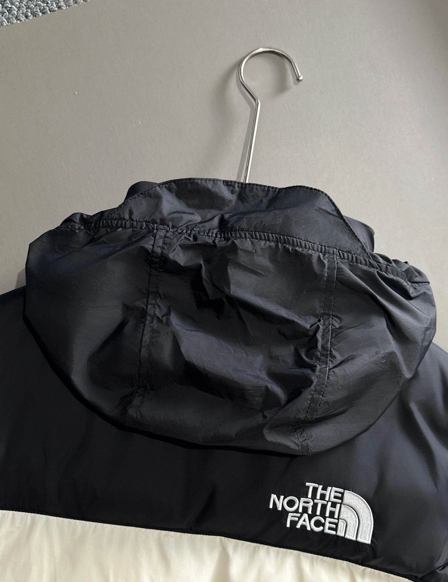 NewStyle The North Face Down Jackets 173126
