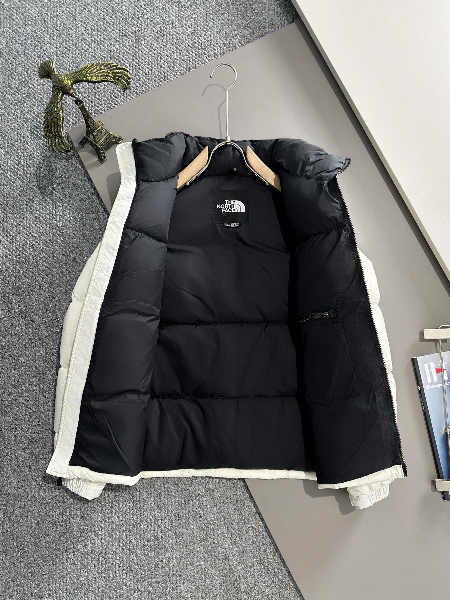 NewStyle The North Face Down Jackets 173126