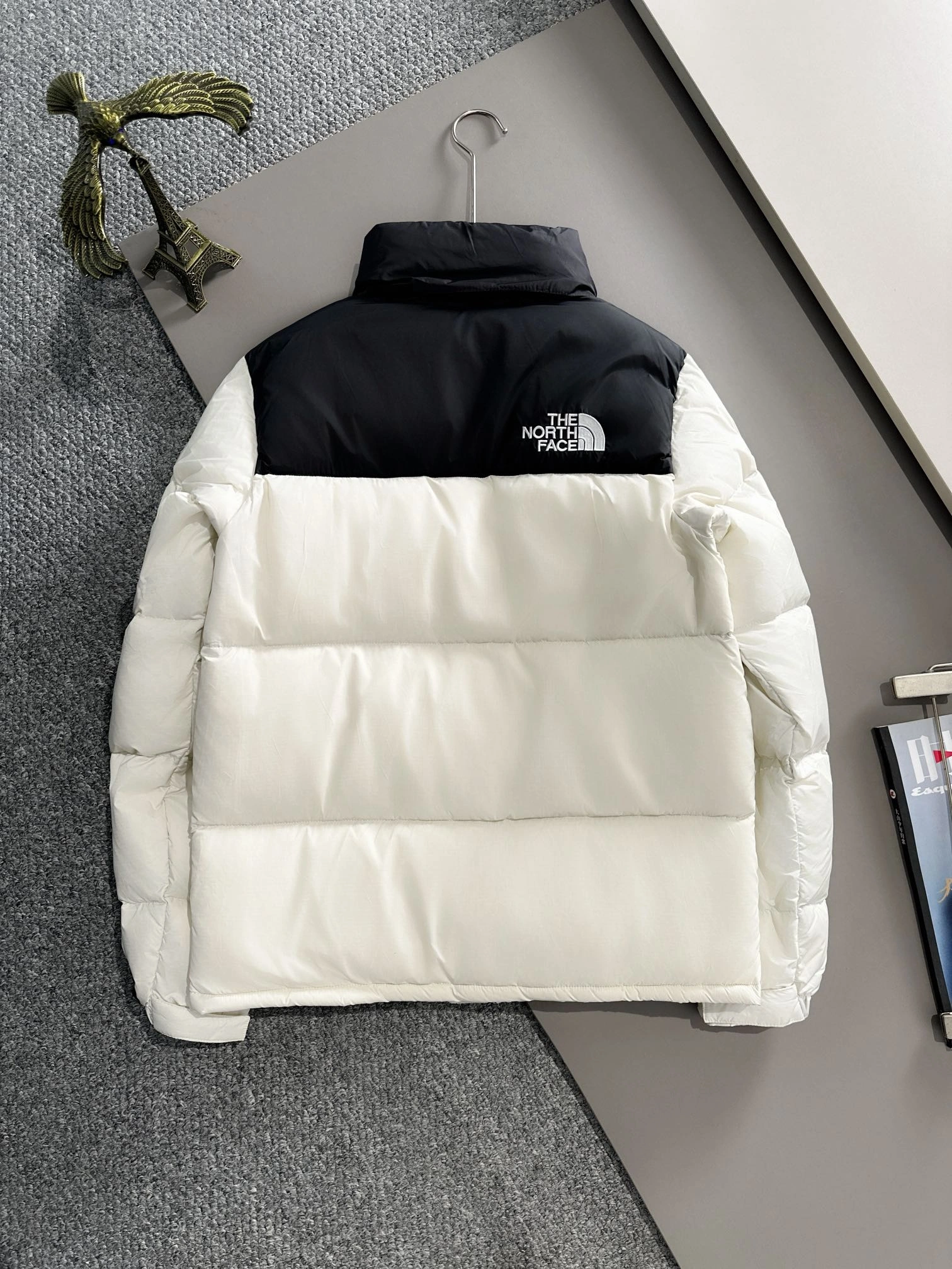 NewStyle The North Face Down Jackets 173126