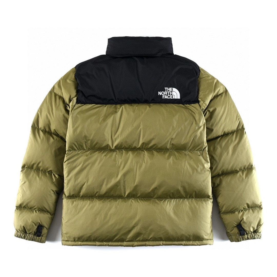 The North Face Down Jackets Trendy 173092