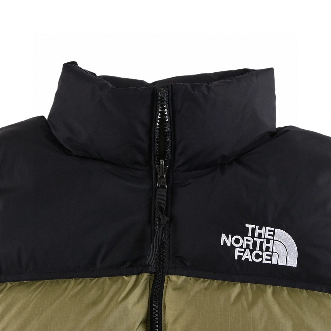 The North Face Down Jackets Trendy 173092