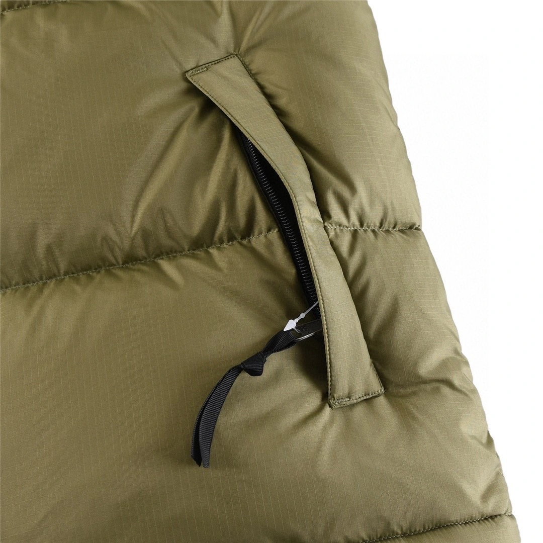 The North Face Down Jackets Trendy 173092