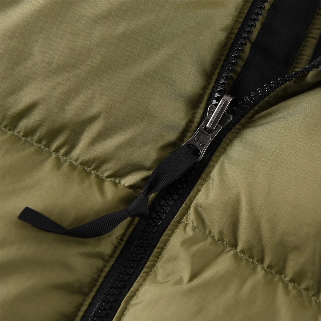 The North Face Down Jackets Trendy 173092