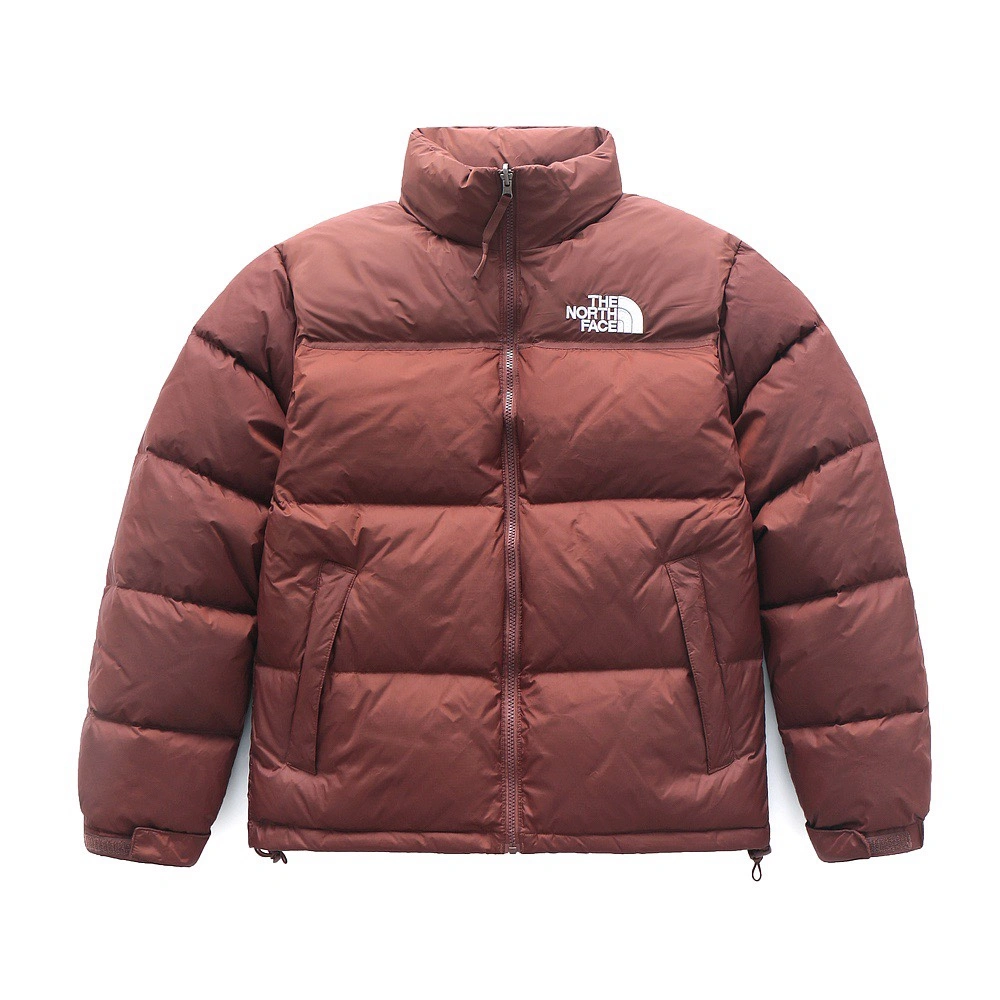 MultiPurpose The North Face Down Jackets 173088