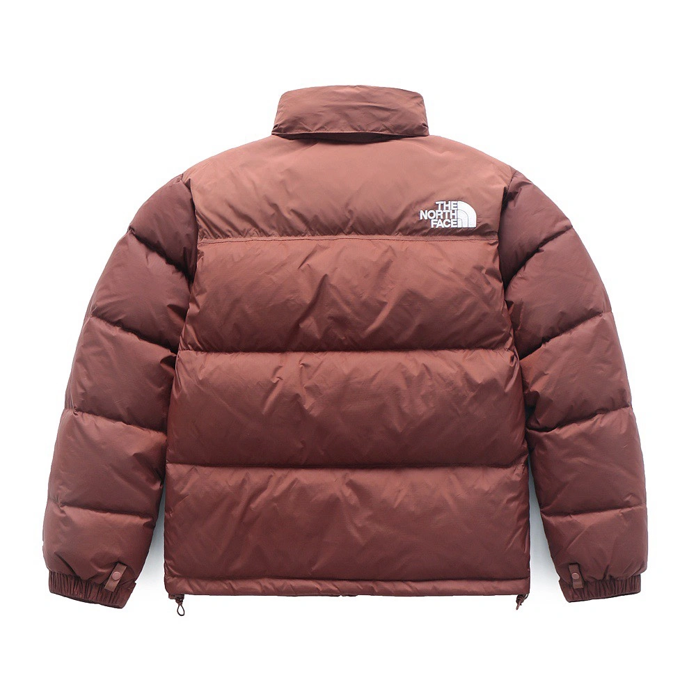 MultiPurpose The North Face Down Jackets 173088