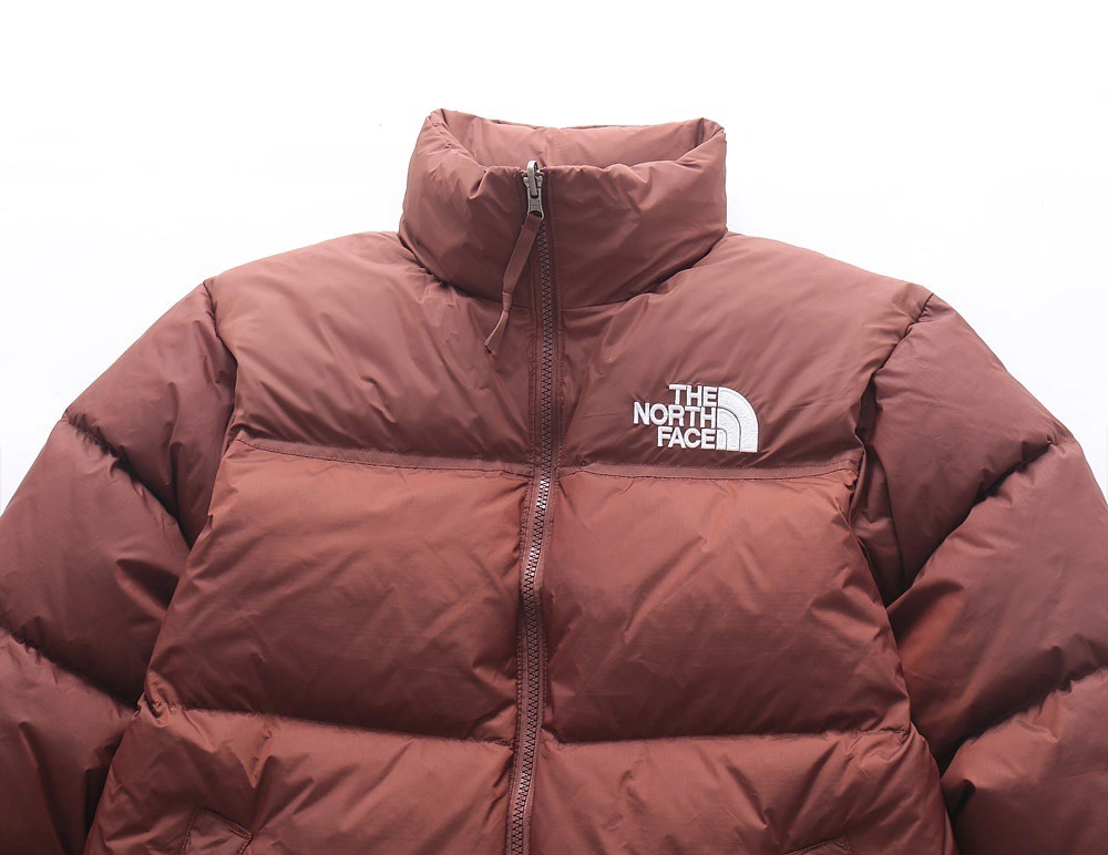 MultiPurpose The North Face Down Jackets 173088