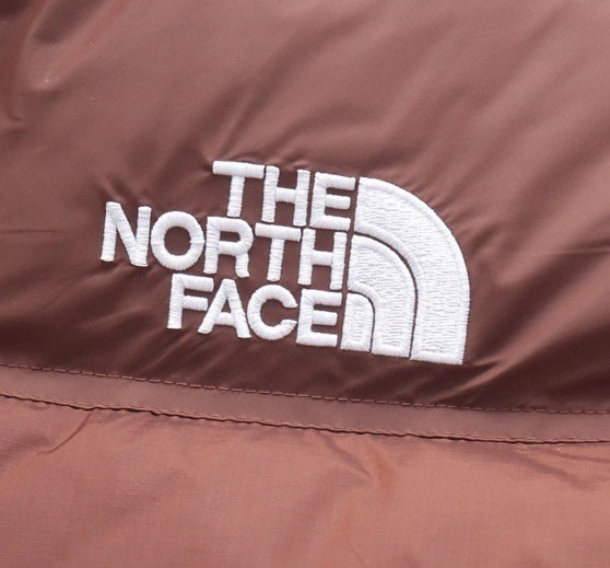 MultiPurpose The North Face Down Jackets 173088