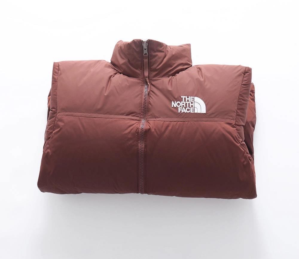 MultiPurpose The North Face Down Jackets 173088