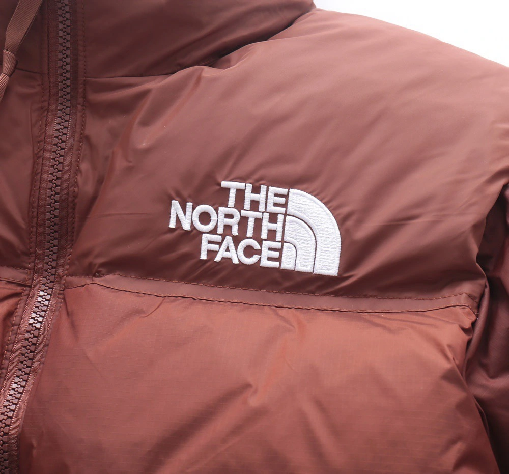 MultiPurpose The North Face Down Jackets 173088