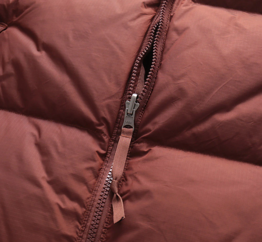 MultiPurpose The North Face Down Jackets 173088