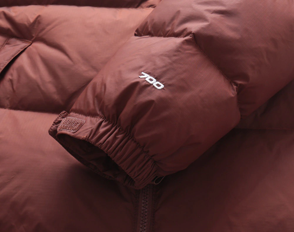 MultiPurpose The North Face Down Jackets 173088