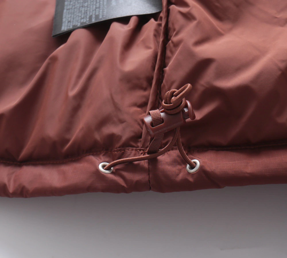 MultiPurpose The North Face Down Jackets 173088