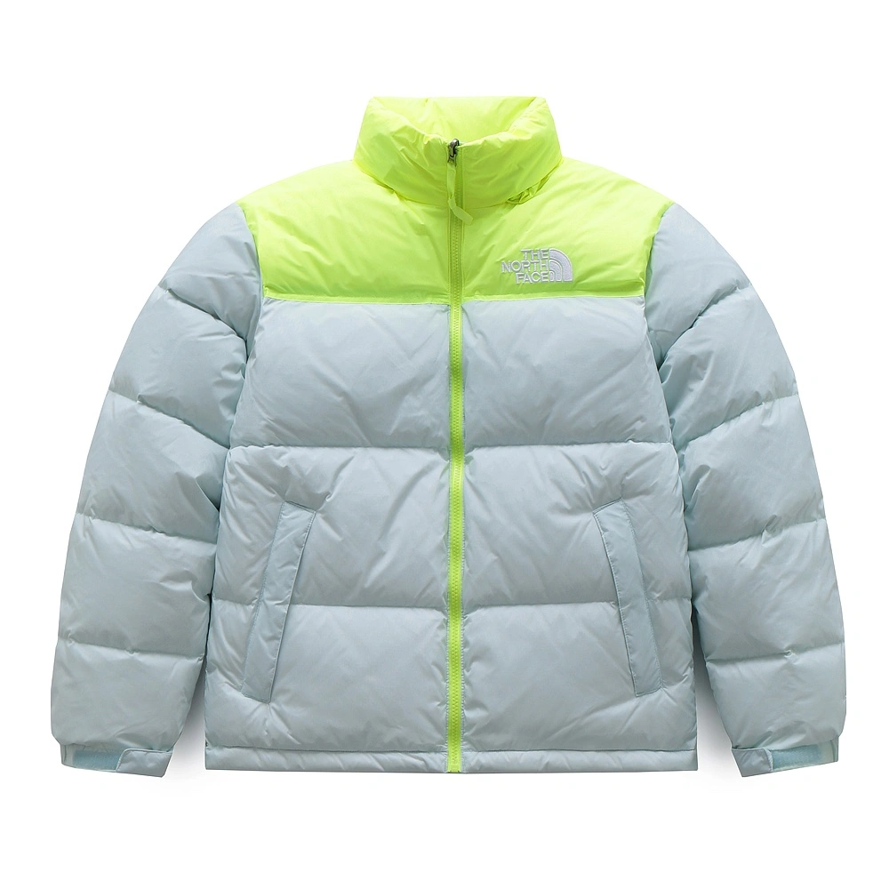 MoistureWicking The North Face Down Jackets 173122