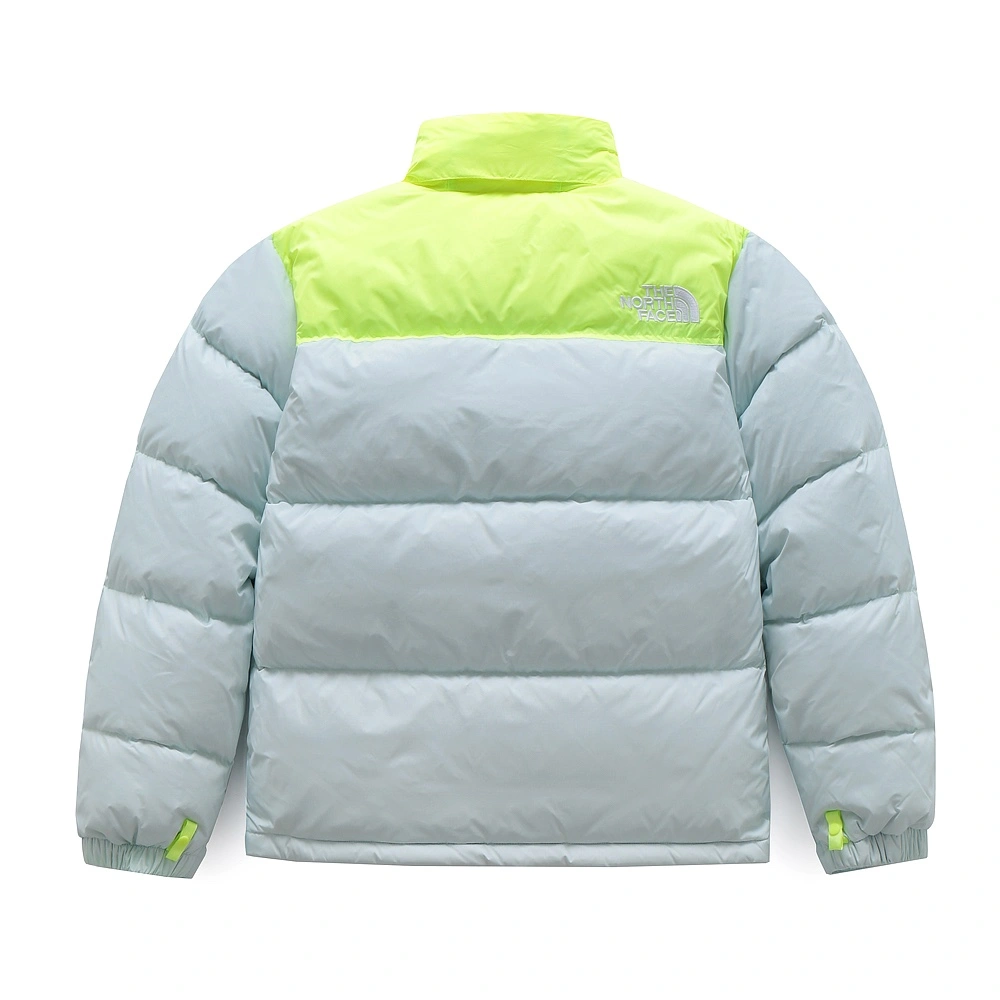 MoistureWicking The North Face Down Jackets 173122