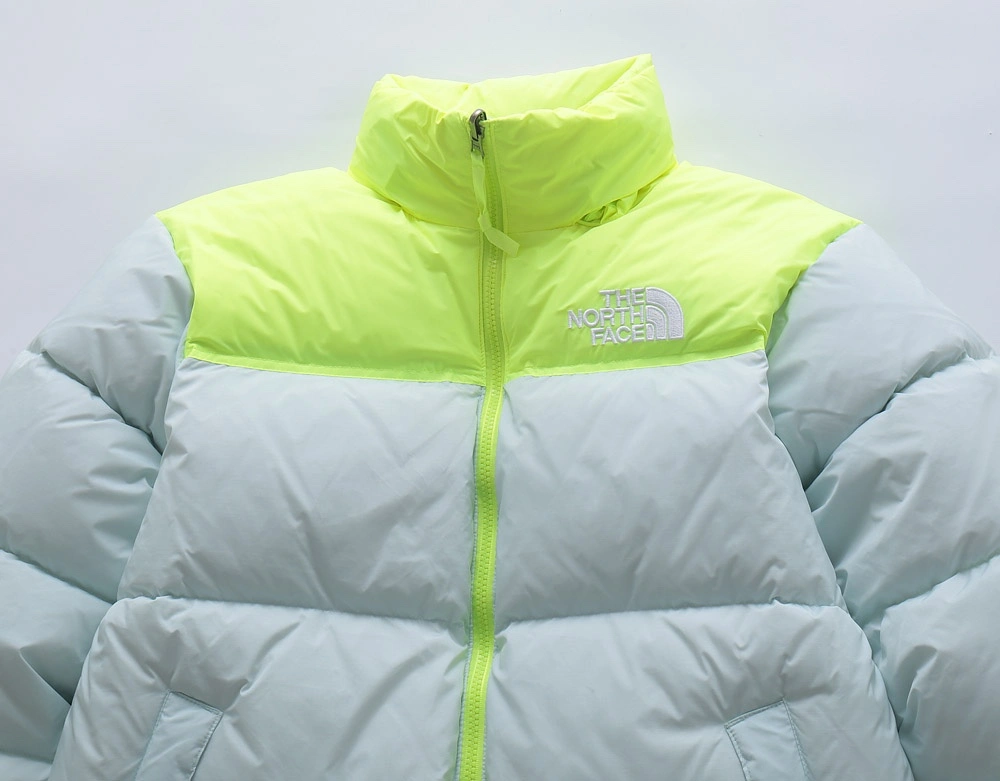 MoistureWicking The North Face Down Jackets 173122