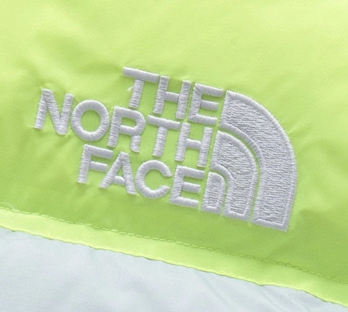 MoistureWicking The North Face Down Jackets 173122