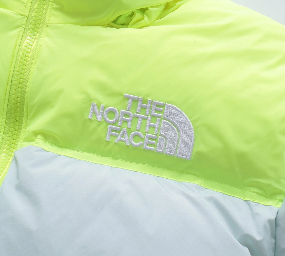 MoistureWicking The North Face Down Jackets 173122