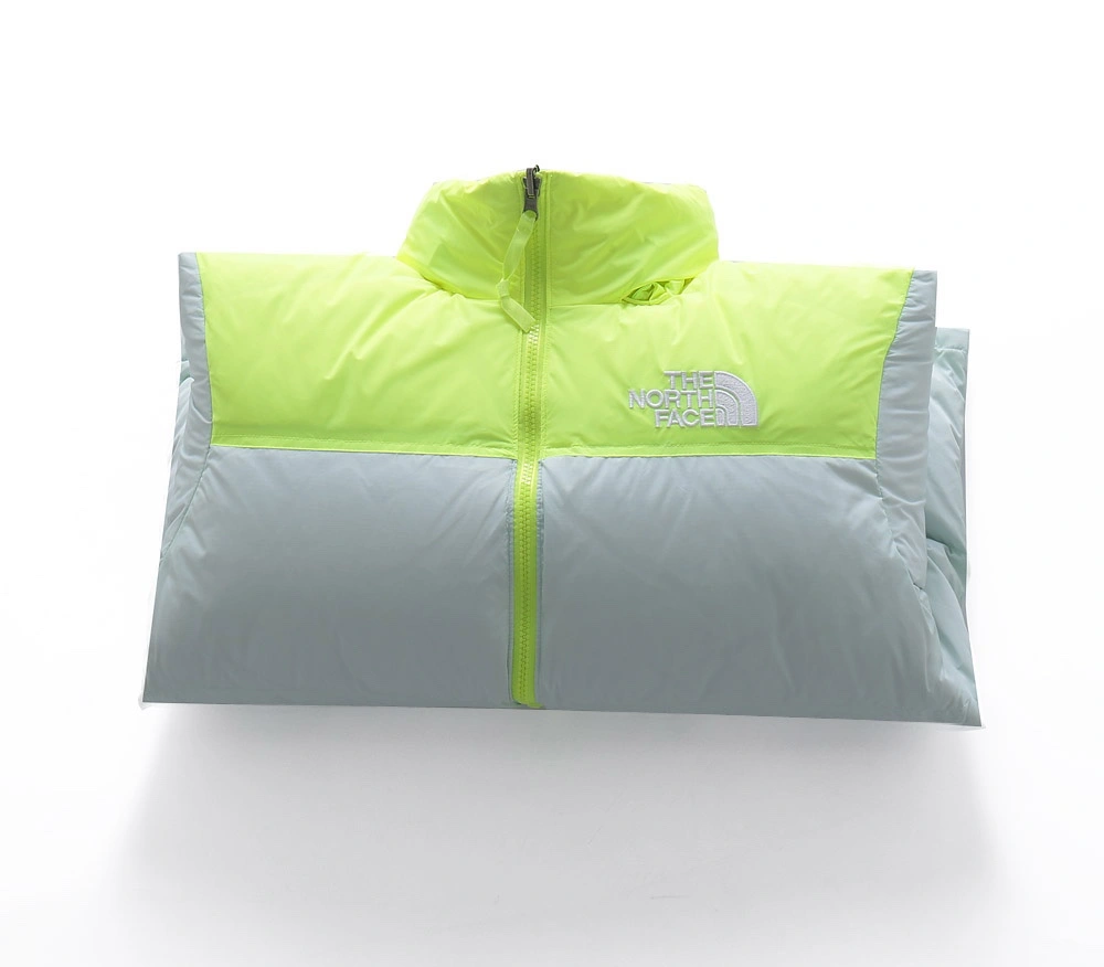MoistureWicking The North Face Down Jackets 173122