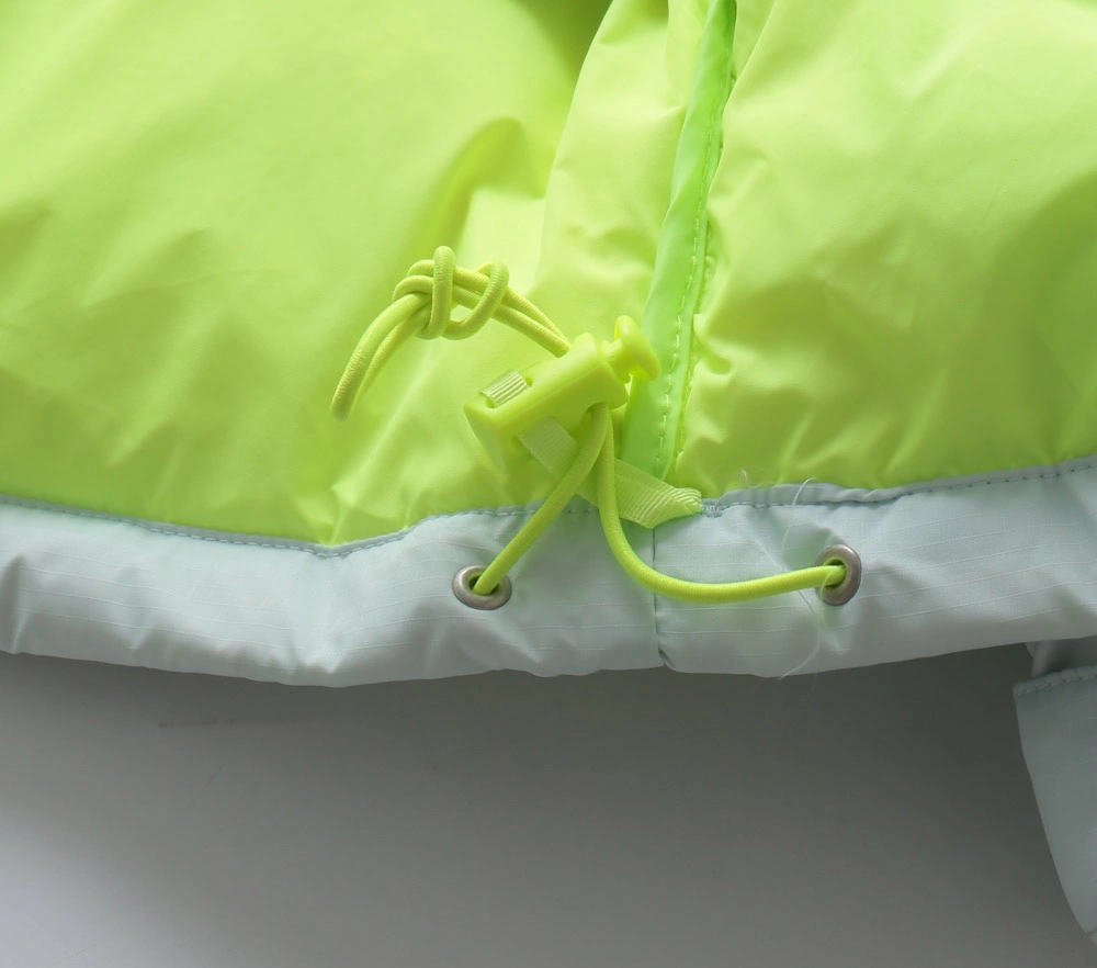 MoistureWicking The North Face Down Jackets 173122