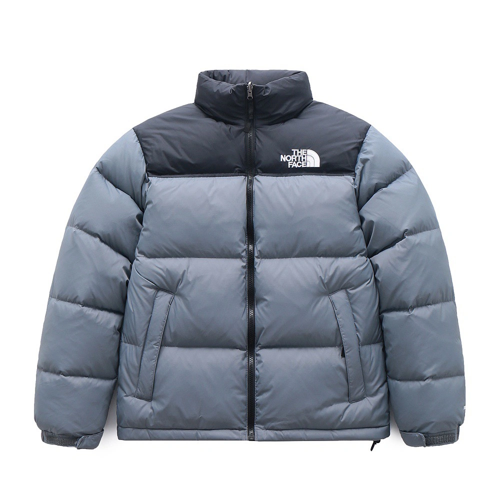 The North Face Down Jackets MultiPurpose 173113