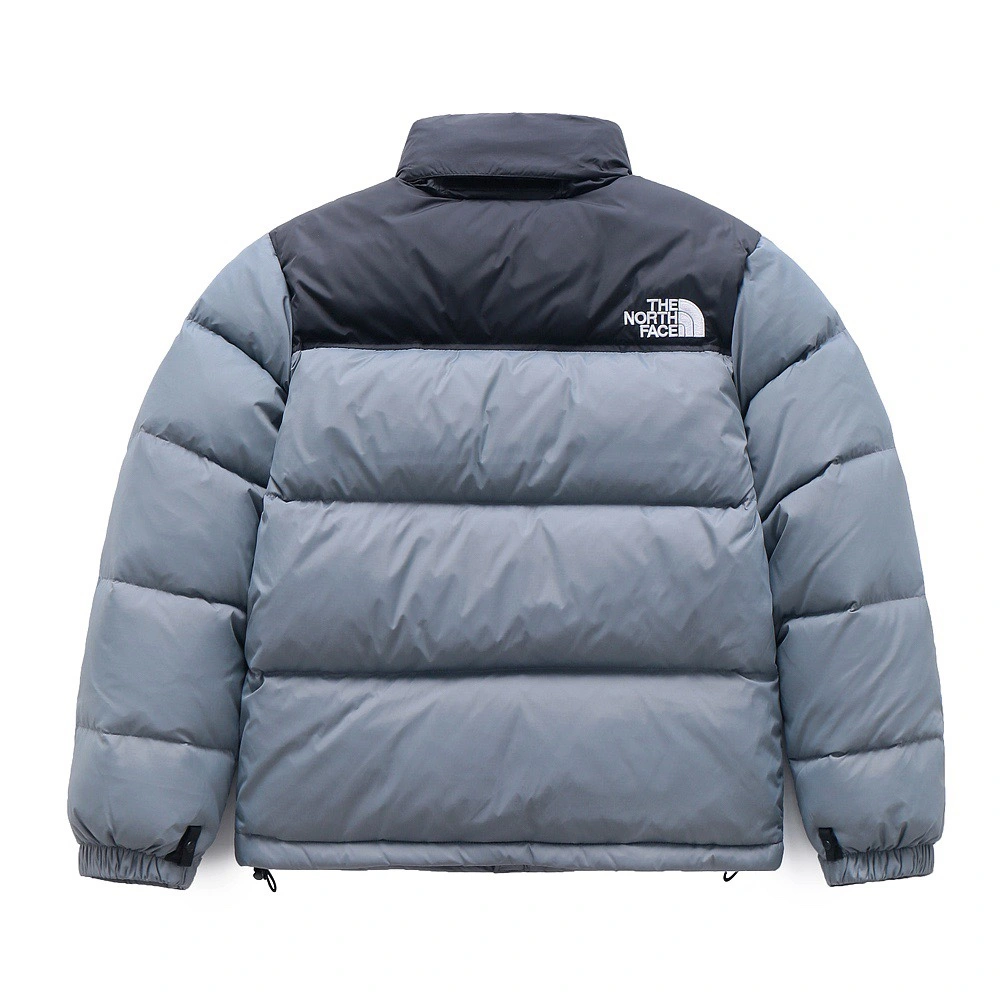 The North Face Down Jackets MultiPurpose 173113