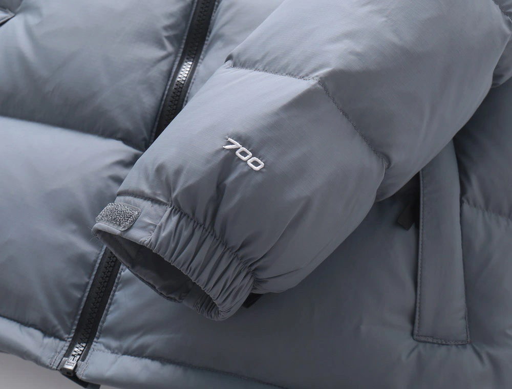 The North Face Down Jackets MultiPurpose 173113