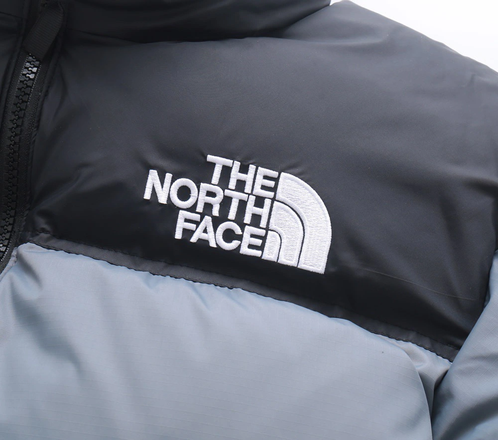 The North Face Down Jackets MultiPurpose 173113