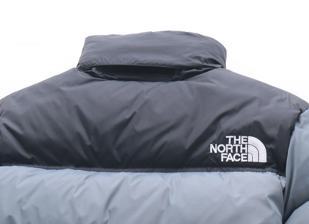 The North Face Down Jackets MultiPurpose 173113