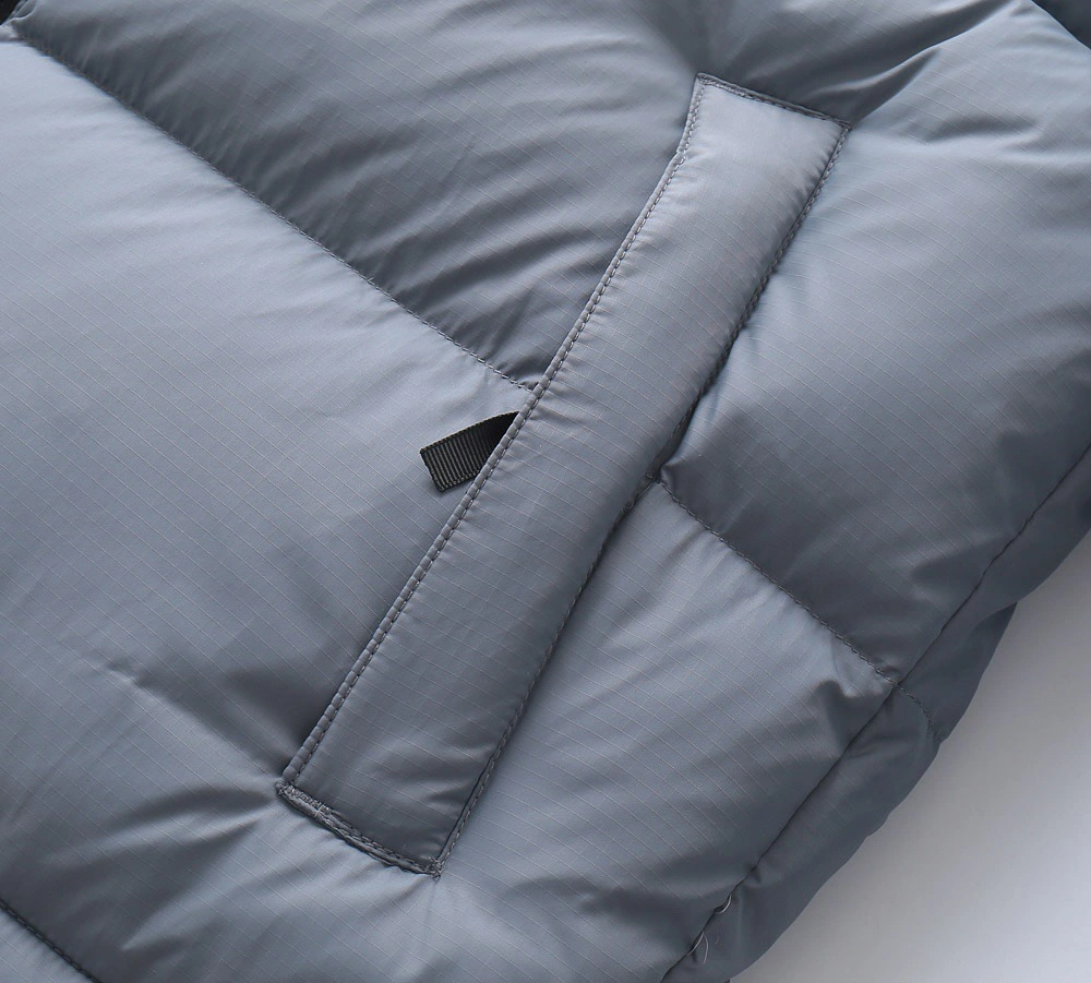 The North Face Down Jackets MultiPurpose 173113