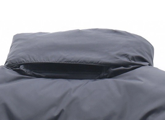 The North Face Down Jackets MultiPurpose 173113