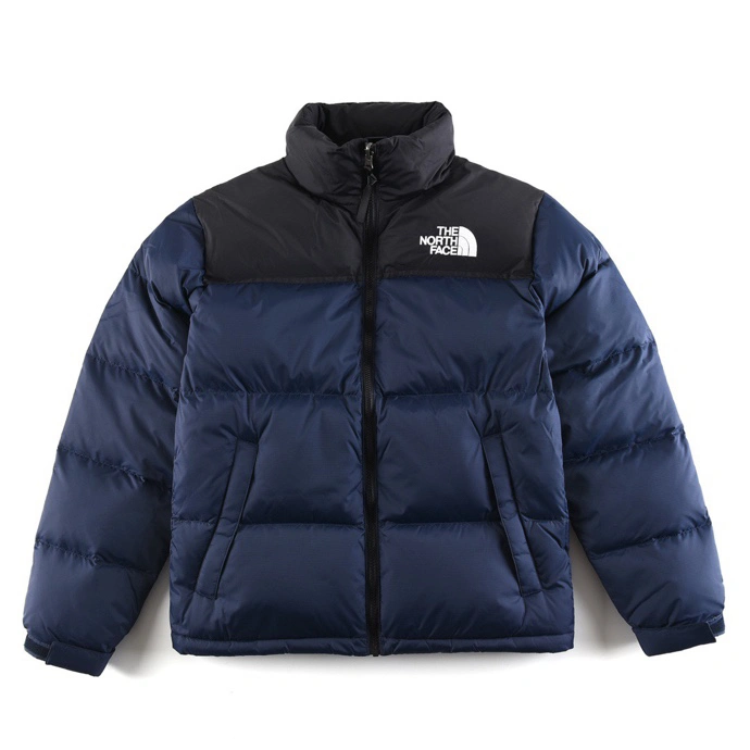 The North Face Down Jackets WellDesigned 173086