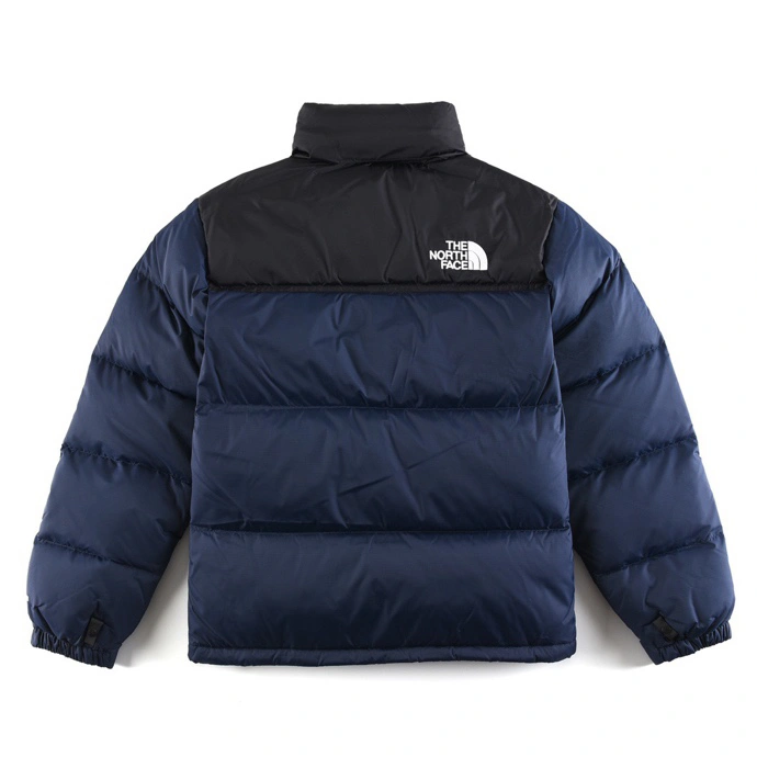 The North Face Down Jackets WellDesigned 173086