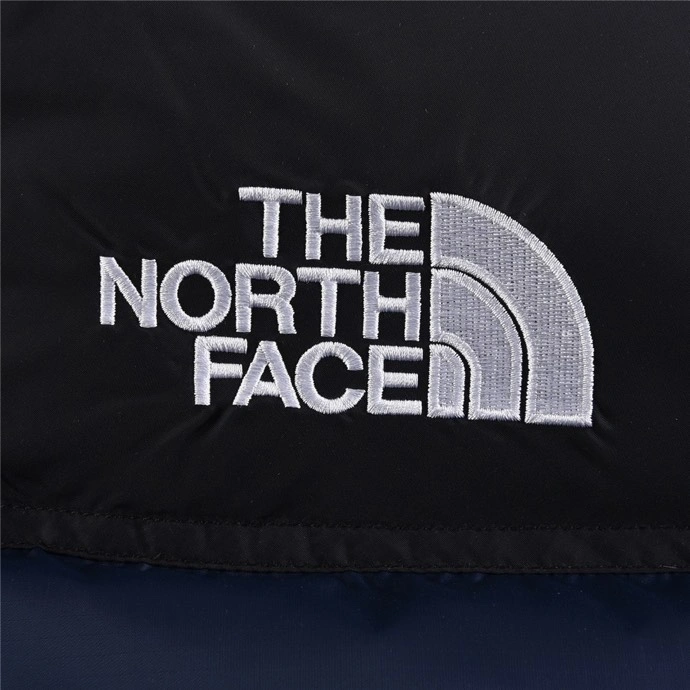 The North Face Down Jackets WellDesigned 173086
