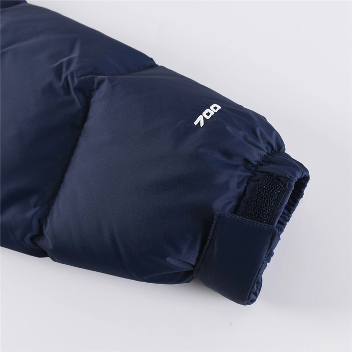 The North Face Down Jackets WellDesigned 173086