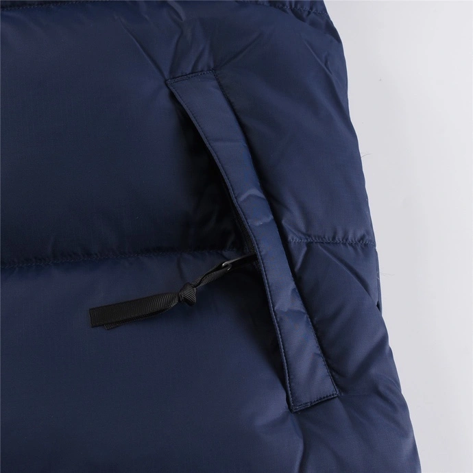 The North Face Down Jackets WellDesigned 173086