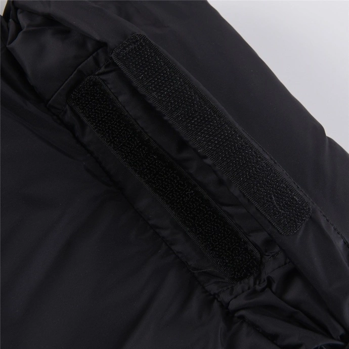 The North Face Down Jackets WellDesigned 173086
