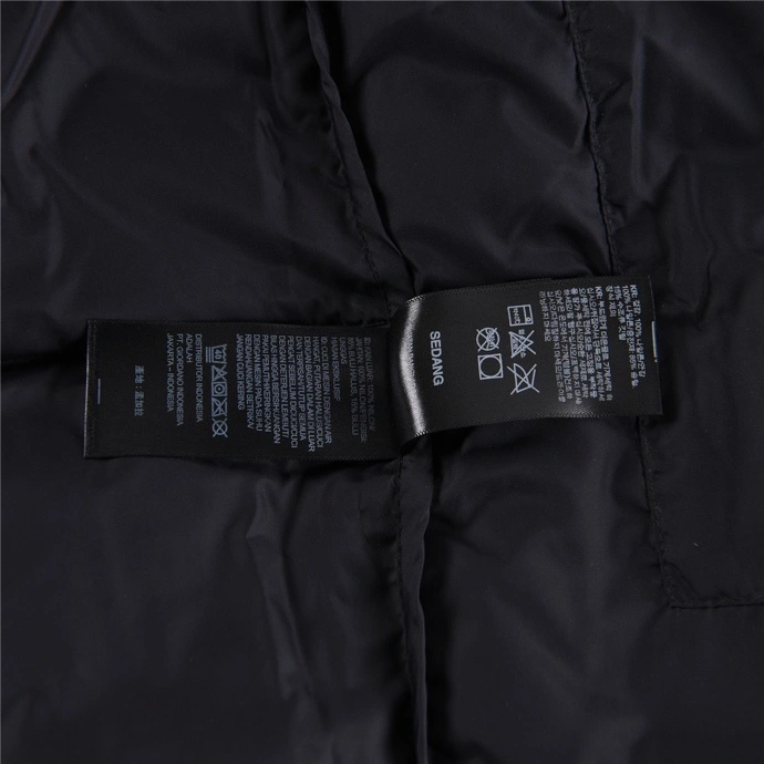 The North Face Down Jackets WellDesigned 173086